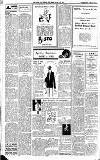 Clifton and Redland Free Press Thursday 17 February 1927 Page 4