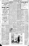 Clifton and Redland Free Press Thursday 03 March 1927 Page 2