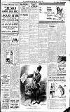 Clifton and Redland Free Press Thursday 03 March 1927 Page 3