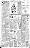 Clifton and Redland Free Press Thursday 03 March 1927 Page 4
