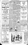 Clifton and Redland Free Press Thursday 10 March 1927 Page 2