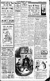 Clifton and Redland Free Press Thursday 10 March 1927 Page 3