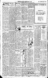 Clifton and Redland Free Press Thursday 10 March 1927 Page 4