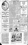 Clifton and Redland Free Press Thursday 17 March 1927 Page 2