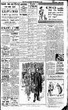 Clifton and Redland Free Press Thursday 17 March 1927 Page 3