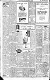 Clifton and Redland Free Press Thursday 17 March 1927 Page 4