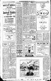Clifton and Redland Free Press Thursday 24 March 1927 Page 2