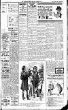 Clifton and Redland Free Press Thursday 24 March 1927 Page 3