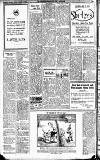 Clifton and Redland Free Press Thursday 07 April 1927 Page 2