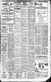 Clifton and Redland Free Press Thursday 07 April 1927 Page 3