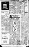 Clifton and Redland Free Press Thursday 07 April 1927 Page 4