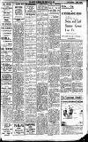 Clifton and Redland Free Press Thursday 14 April 1927 Page 3