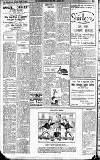 Clifton and Redland Free Press Thursday 21 April 1927 Page 2
