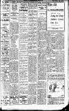 Clifton and Redland Free Press Thursday 21 April 1927 Page 3