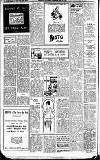 Clifton and Redland Free Press Thursday 21 April 1927 Page 4