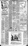 Clifton and Redland Free Press Thursday 28 April 1927 Page 2
