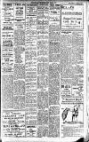 Clifton and Redland Free Press Thursday 28 April 1927 Page 3