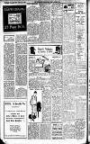 Clifton and Redland Free Press Thursday 28 April 1927 Page 4