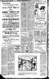 Clifton and Redland Free Press Thursday 05 May 1927 Page 2
