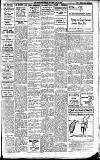 Clifton and Redland Free Press Thursday 05 May 1927 Page 3