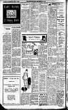 Clifton and Redland Free Press Thursday 05 May 1927 Page 4