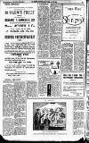 Clifton and Redland Free Press Thursday 12 May 1927 Page 2