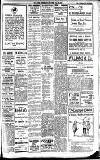 Clifton and Redland Free Press Thursday 12 May 1927 Page 3