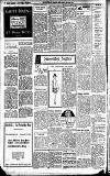 Clifton and Redland Free Press Thursday 12 May 1927 Page 4