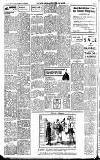 Clifton and Redland Free Press Thursday 26 May 1927 Page 2