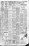 Clifton and Redland Free Press Thursday 26 May 1927 Page 3