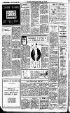 Clifton and Redland Free Press Thursday 26 May 1927 Page 4