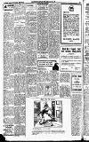 Clifton and Redland Free Press Thursday 02 June 1927 Page 2