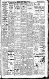 Clifton and Redland Free Press Thursday 02 June 1927 Page 3