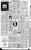 Clifton and Redland Free Press Thursday 02 June 1927 Page 4