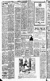 Clifton and Redland Free Press Thursday 09 June 1927 Page 2