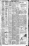 Clifton and Redland Free Press Thursday 09 June 1927 Page 3