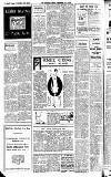 Clifton and Redland Free Press Thursday 09 June 1927 Page 4