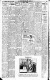 Clifton and Redland Free Press Thursday 16 June 1927 Page 2