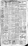 Clifton and Redland Free Press Thursday 16 June 1927 Page 3