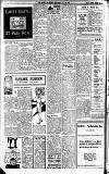 Clifton and Redland Free Press Thursday 16 June 1927 Page 4