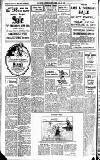 Clifton and Redland Free Press Thursday 23 June 1927 Page 2