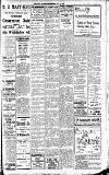 Clifton and Redland Free Press Thursday 23 June 1927 Page 3