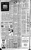 Clifton and Redland Free Press Thursday 23 June 1927 Page 4