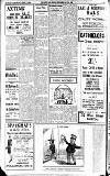 Clifton and Redland Free Press Thursday 30 June 1927 Page 2