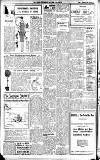 Clifton and Redland Free Press Thursday 30 June 1927 Page 4