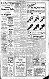 Clifton and Redland Free Press Thursday 07 July 1927 Page 3