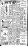 Clifton and Redland Free Press Thursday 07 July 1927 Page 4