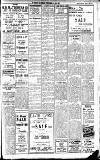 Clifton and Redland Free Press Thursday 21 July 1927 Page 3