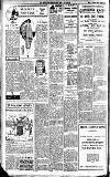 Clifton and Redland Free Press Thursday 21 July 1927 Page 4