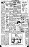Clifton and Redland Free Press Thursday 04 August 1927 Page 2